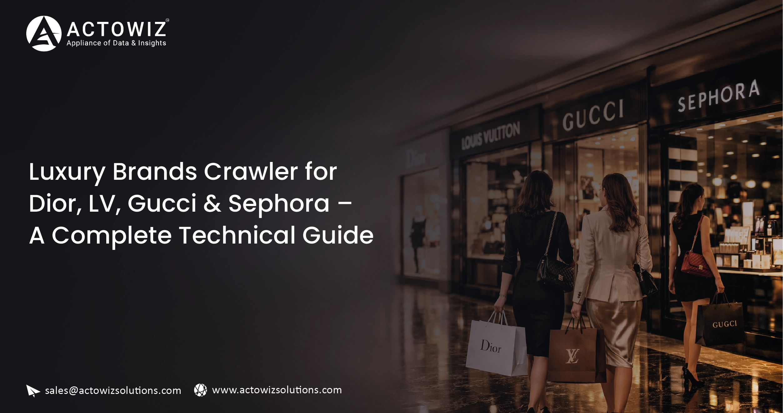 Weekly E-commerce Price Comparison in Amazon India - Trends & Insights-01